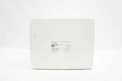 MicroAire ASP-CAN-2S Lipofilter - Clinical Pack (x)